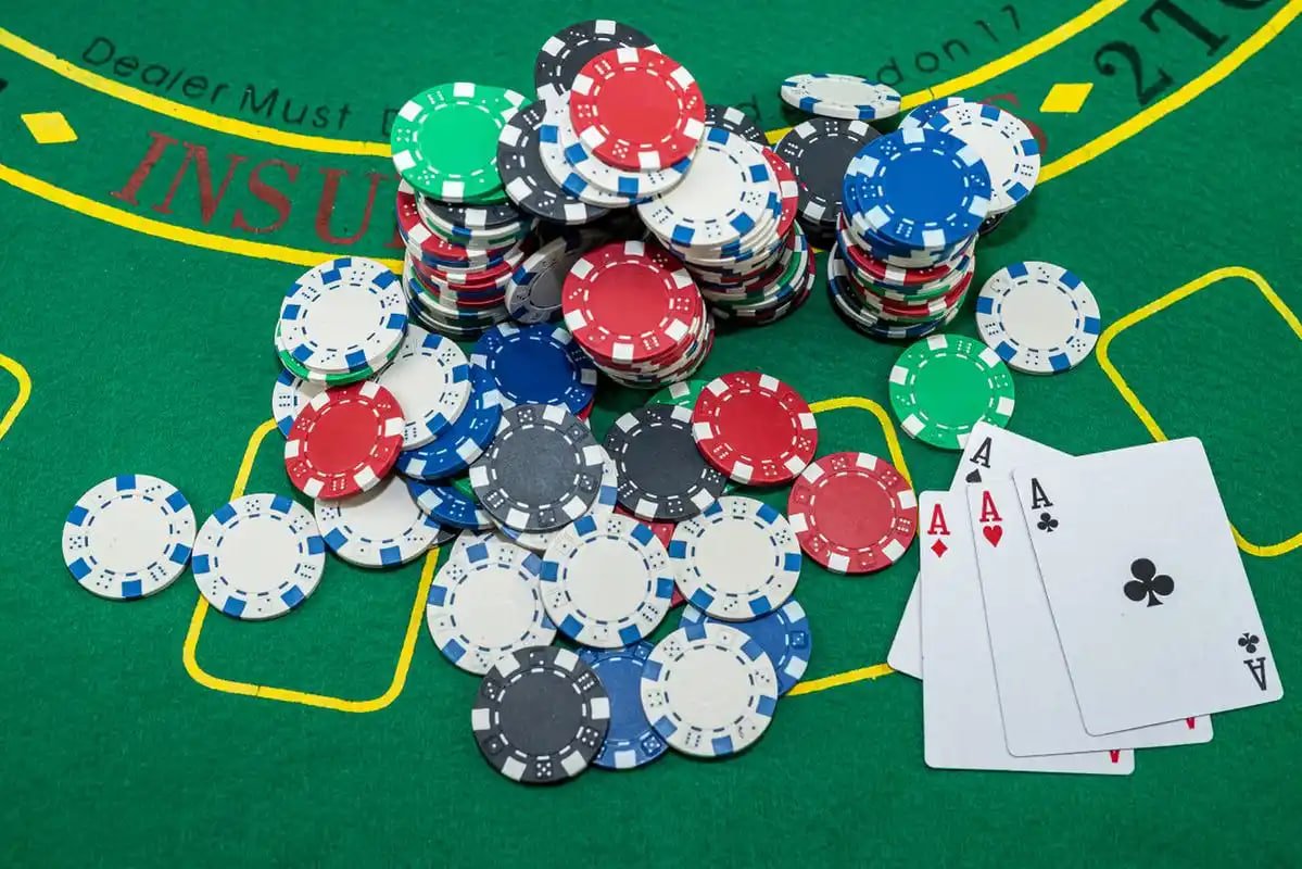 tgabet168