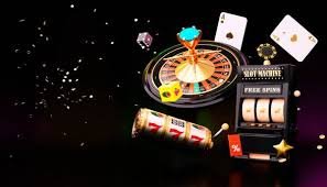 tgabet168