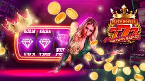 tgabet168