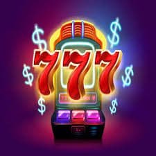 tgabet168