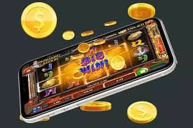 tgabet168