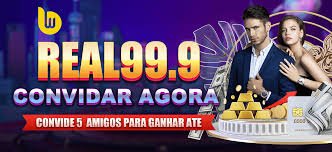 tgabet168