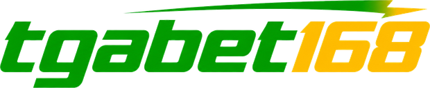 tgabet168 โลโก้